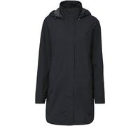 VAUDE Damen Mantel Wo Mineo 2.5L Coat (43082) 38 black