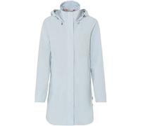 VAUDE Damen Mantel Wo Mineo 2.5L Coat (43082) 38 summer blue