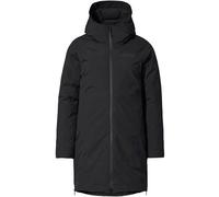 VAUDE Damen Mantel Wo Mineo Coat IV (46395) 44 black