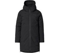 VAUDE Damen Mantel Wo Mineo Coat IV (46395) 46 black
