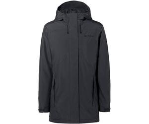VAUDE Damen Mantel Wo Rosemoor Padded Parka (47974) 34 phantom black