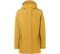 VAUDE Damen Mantel Wo Rosemoor Padded Parka (47974) 38 savanna