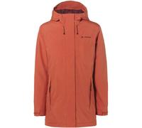 VAUDE Damen Mantel Wo Rosemoor Padded Parka (47974) 46 buckeye