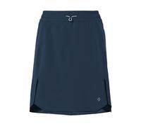 VAUDE Women's Skomer Skort V
