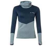 VAUDE Women's Monviso Hoody