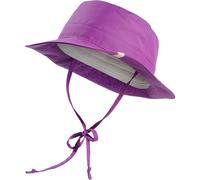 VAUDE Damen Mütze Bucket Hat (45587) 56 magenta
