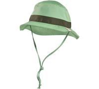 VAUDE Damen Mütze Bucket Hat (45587) 56 willow green