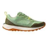 VAUDE Damen Multifunktionsschuhe Wo Neyland (20549) 39 aloe vera