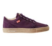 Vaude - Women's UBN Redmont 3.0 - Freizeitschuhe, Gr. 37 UK 4, schwarz (Blackberry)