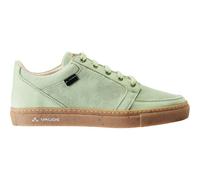Vaude - Women's UBN Redmont 3.0 - Sneaker, Gr. 40 UK 6.5, grün (AloeVera)
