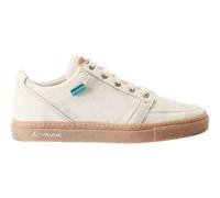 VAUDE Damen Multifunktionsschuhe Wo UBN Redmont 3.0 (20551) 41 ecru