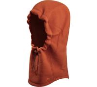 Vaude Najun Balaclava Rot,Orange Herren,Damen Buckeye