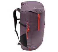 Vaude Tents Neyland 18l Damenrucksack One Size Blackberry