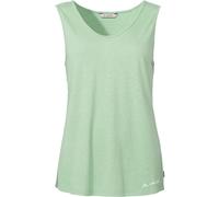 Vaude - Women's Neyland Top II - Top, Gr. XS 36, grün (Jade)