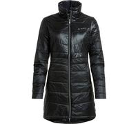 VAUDE Damen Neyland Insulation Parka (42404) 42 black
