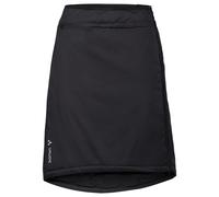 Vaude Damen Neyland Padded Skirt , 44