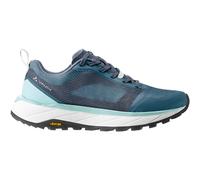Vaude Neyland Hiking Shoes Blau EU 39 1/2 Frau (Herstellerartikelnummer: 205499810600)
