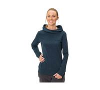 VAUDE Pullover Women's Tuenno Pullover