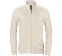 Vaude Redmont Cotton Ii Jacke 36 Ecru