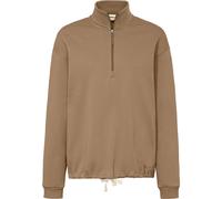 Vaude Redmont Hz Fleece 44 Oat