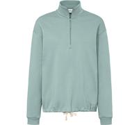 Vaude Redmont Hz Fleece 36 Dusty Fern