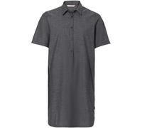 Vaude Damen Redmont Kleid (Größe XXL, schwarz)