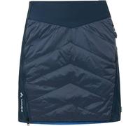 Sesvenna Reversible Skirt II Damen dark sea/blue-36