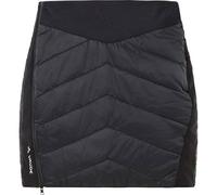 Vaude Sesvenna Reversible Ii Rock 36 Graphite