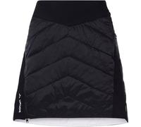 Vaude Sesvenna Ii Rock 38 Black / White