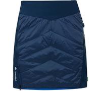 Sesvenna Reversible Skirt II Damen dark sea/blue-40