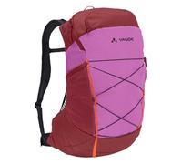 Vaude Wo Agile Air 18 - magenta magenta429] Koffer24