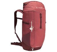 VAUDE Damen Rucksack Neyland 18 Liter, brick, Einheitsgröße