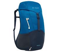 VAUDE Damen Rucksack Skomer 18 Liter, shore blue, Einheitsgröße