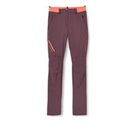 VAUDE Damen Scopi T-Shirt