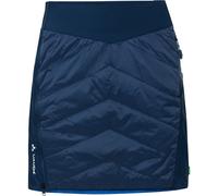 Sesvenna Reversible Skirt II Damen dark sea/blue-42