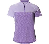 VAUDE Damen Shirt Wo Altissimo Shirt (41920) 38 pastel lilac