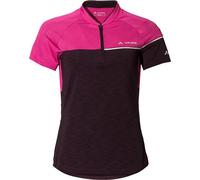 VAUDE Damen Shirt Wo Altissimo Shirt (41920) 40 lychee