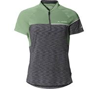 VAUDE Damen Shirt Wo Altissimo Shirt (41920) 40 willow green