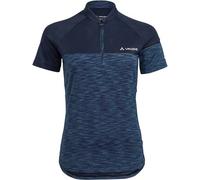VAUDE Damen Shirt Wo Altissimo Shirt (41920) 42 eclipse uni