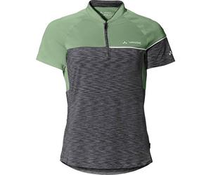 VAUDE Damen Shirt Wo Altissimo Shirt (41920) 44 willow green