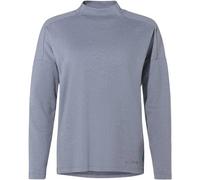 VAUDE Damen Shirt Wo Coreway Pullover (46400) 38 Lila