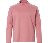 VAUDE Damen Shirt Wo Coreway Pullover (46400) 42 Pink