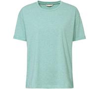 VAUDE Damen Shirt Wo Mineo Striped T-Shirt (43084) 38 sage