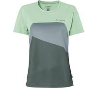 VAUDE Damen Shirt Wo Moab T-Shirt VI (42339) 42 dusty fern