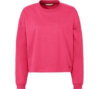 VAUDE Damen Shirt Wo Najun LS Shirt (48263) 36 Pink