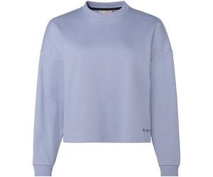 VAUDE Damen Shirt Wo Najun LS Shirt (48263) 38 dark iris
