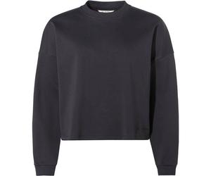 VAUDE Damen Shirt Wo Najun LS Shirt (48263) 38 phantom black