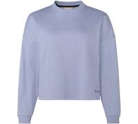 VAUDE Damen Shirt Wo Najun LS Shirt (48263) 42 Lila