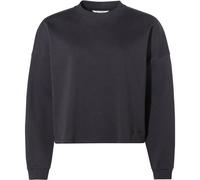 VAUDE Damen Shirt Wo Najun LS Shirt (48263) 42 Schwarz