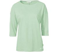 VAUDE Damen Shirt Wo Neyland 3/4 T-Shirt (42612) 40 jeda